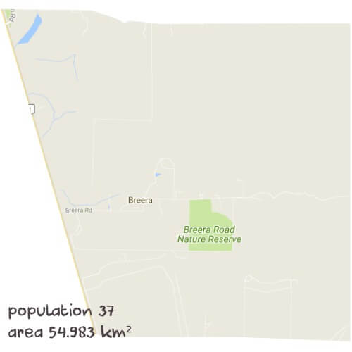 Maths Tutoring Near Me